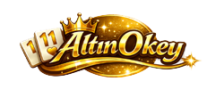 AltinOkey